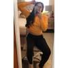 raquelezpinoza9